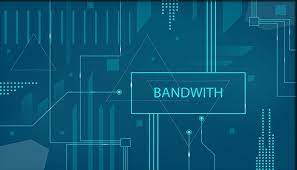 Meningkatnya Permintaan Bandwidth dalam Telekomunikasi