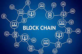 Pemanfaatan Teknologi Blockchain di Industri Telekomunikasi