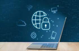 Pentingnya Keamanan Jaringan Telekomunikasi di Era Digital