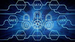 Pentingnya Privasi Data dalam Layanan Telekomunikasi Modern